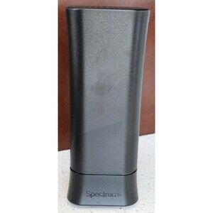 (No Power Supply) Spectrum Sagemcom 5280 Dual Band Home Wi-Fi Router RAC2V2S